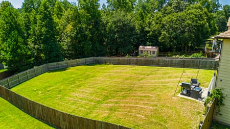 Monroe, GA 30656 Walton County