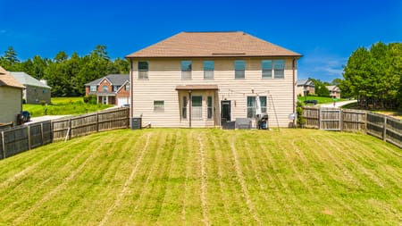Monroe, GA 30656 Walton County