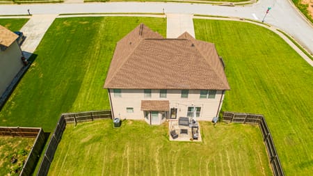 Monroe, GA 30656 Walton County