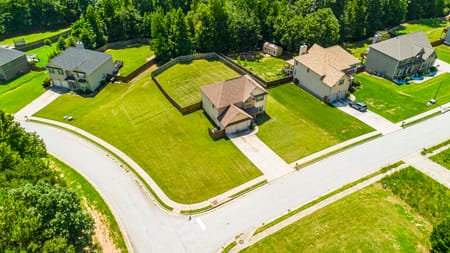 Monroe, GA 30656 Walton County