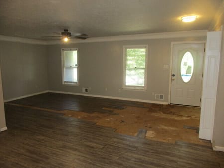 Griffin, GA 30223 Spalding County