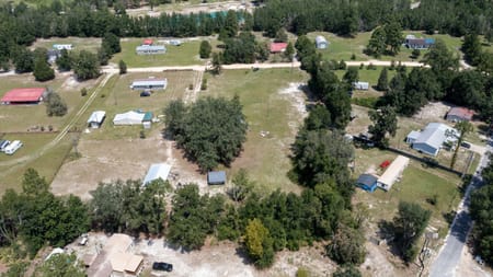 Folkston, GA 31537 Charlton County