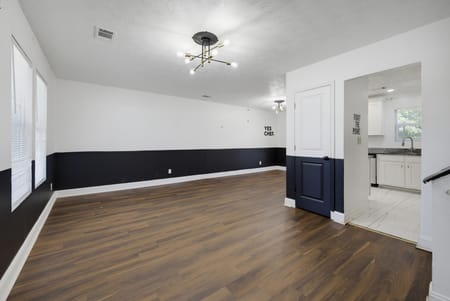 Ellenwood, GA 30294 DeKalb County
