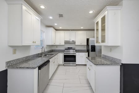 Ellenwood, GA 30294 DeKalb County