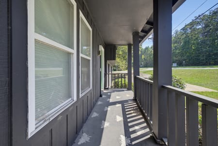 Ellenwood, GA 30294 DeKalb County