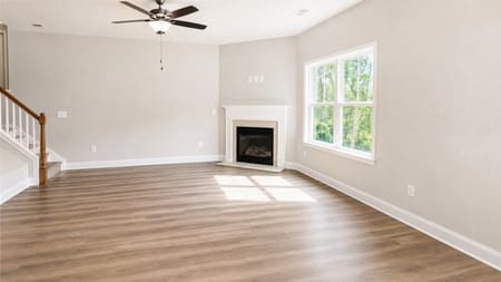 Snellville, GA 30039 DeKalb County