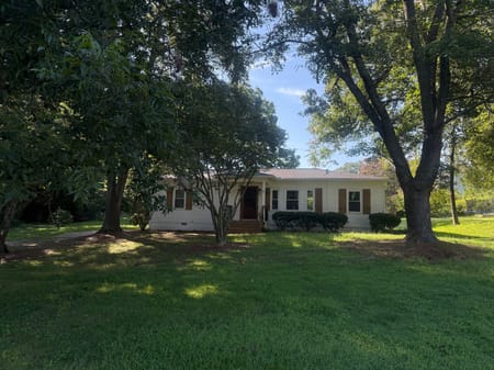 Braselton, GA 30517 Jackson County