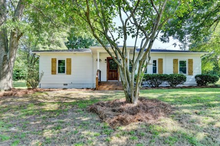 Braselton, GA 30517 Jackson County