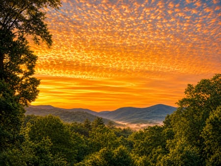 Clayton, GA 30525 Rabun County
