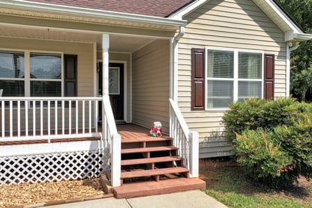 Winder, GA 30680 Barrow County