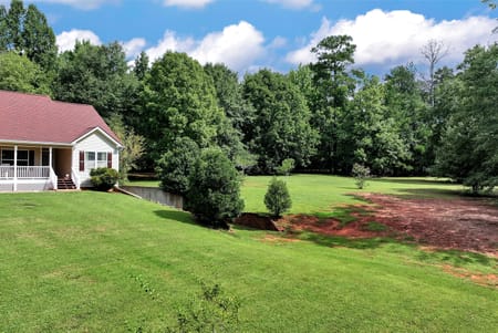 Winder, GA 30680 Barrow County