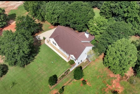 Winder, GA 30680 Barrow County
