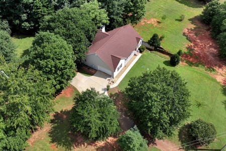 Winder, GA 30680 Barrow County