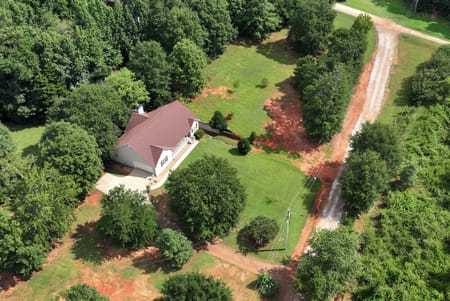 Winder, GA 30680 Barrow County