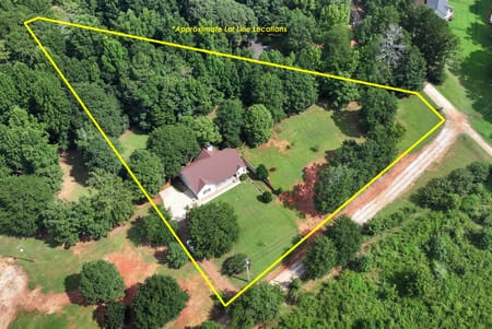 Winder, GA 30680 Barrow County