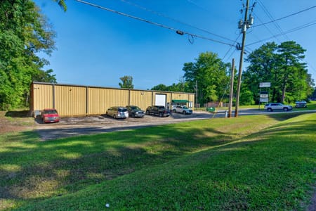 Lagrange, GA 30240 Troup County