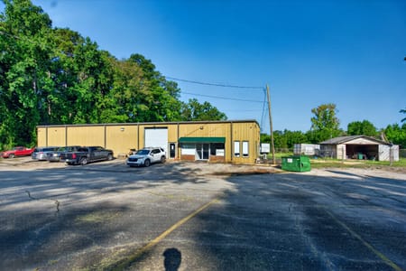 Lagrange, GA 30240 Troup County