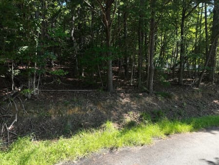 Blairsville, GA 30512 Union County