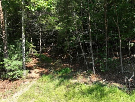 Blairsville, GA 30512 Union County