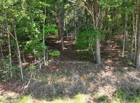 Blairsville, GA 30512 Union County