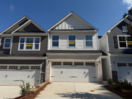 Dawsonville, GA 30534 Dawson County