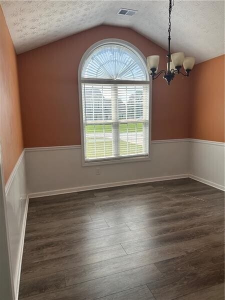 Loganville, GA 30052 Walton County