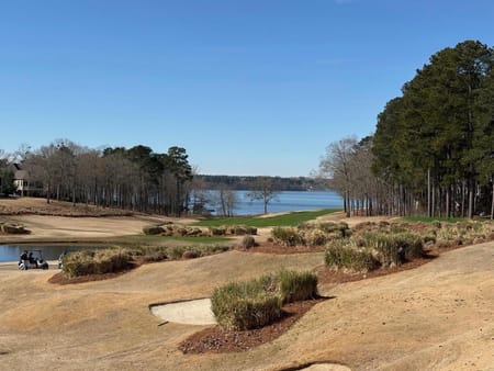 Greensboro, GA 30642 Greene County