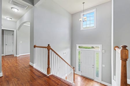Hiram, GA 30141 Paulding County