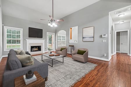 Hiram, GA 30141 Paulding County