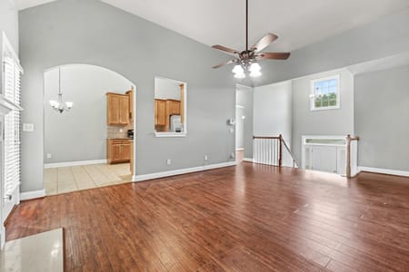 Hiram, GA 30141 Paulding County