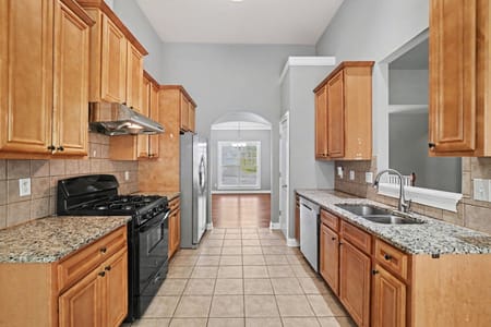 Hiram, GA 30141 Paulding County
