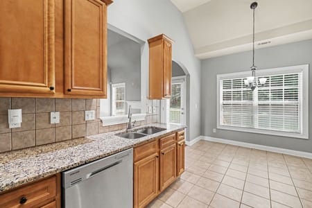 Hiram, GA 30141 Paulding County