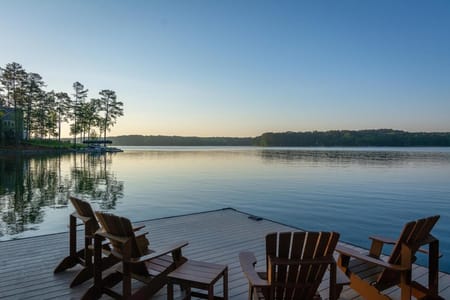 Greensboro, GA 30642 Greene County