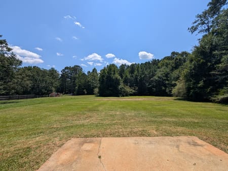 Lagrange, GA 30241 Troup County