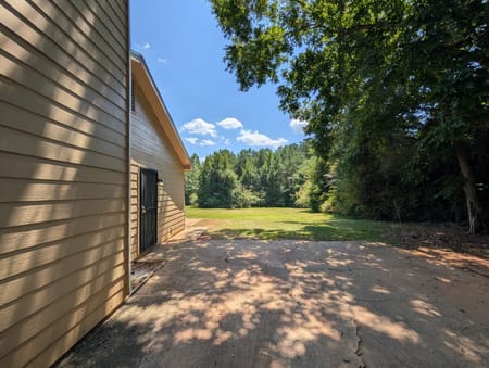 Lagrange, GA 30241 Troup County