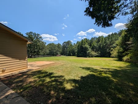 Lagrange, GA 30241 Troup County