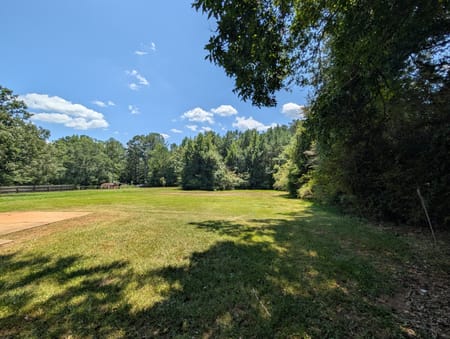Lagrange, GA 30241 Troup County