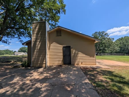 Lagrange, GA 30241 Troup County