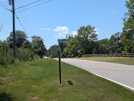 Lagrange, GA 30241 Troup County