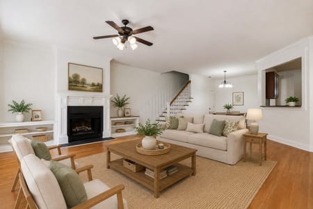 Bogart, GA 30622 Oconee County