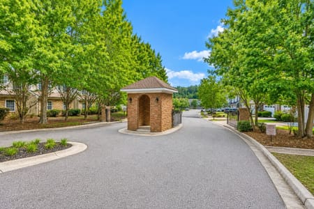 Bogart, GA 30622 Oconee County