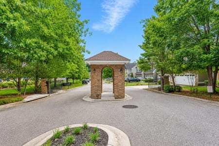Bogart, GA 30622 Oconee County