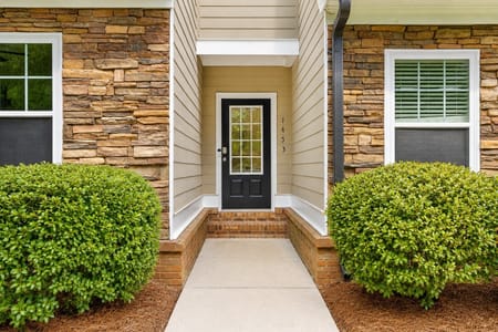 Bogart, GA 30622 Oconee County