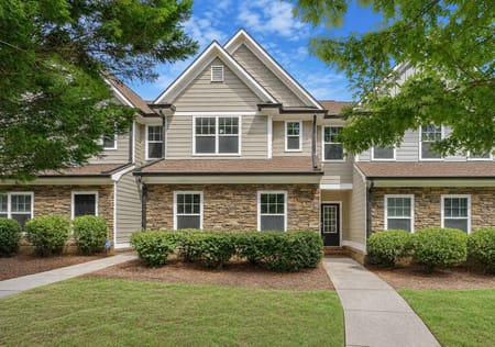 Bogart, GA 30622 Oconee County