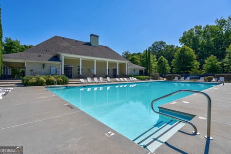 Bogart, GA 30622 Oconee County