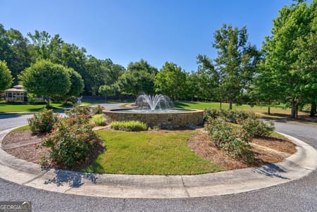 Bogart, GA 30622 Oconee County