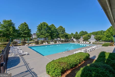 Bogart, GA 30622 Oconee County