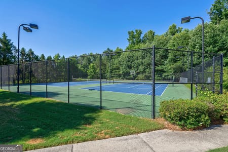 Bogart, GA 30622 Oconee County