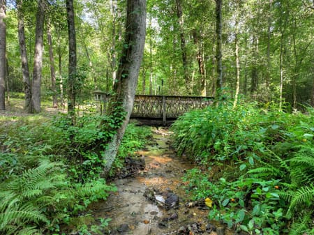 Ellijay, GA 30540 Gilmer County