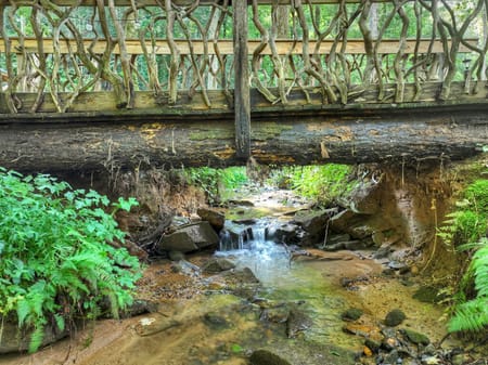 Ellijay, GA 30540 Gilmer County